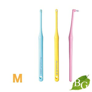 yzCI fg EX C[GbNX ^tg (M) 10{Zbg