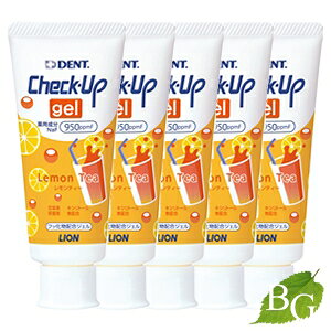 yzCI fg `FbNAbvWF (eB[) 60g×5{Zbg