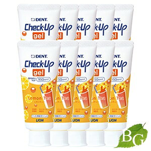 CI fg `FbNAbvWF (eB[) 60g×10{Zbg