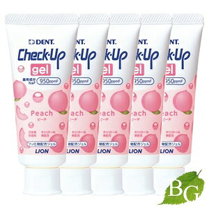 yzCI fg `FbNAbvWF (s[`) 60g×5{Zbg