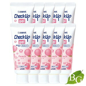 CI fg `FbNAbvWF (s[`) 60g×10{Zbg