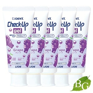 CI fg `FbNAbvWF (O[v) 60g×5{Zbg