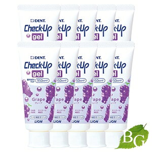 CI fg `FbNAbvWF (O[v) 60g×10{Zbg