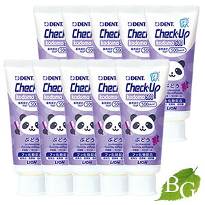 CI fg `FbNAbv Rh 500 Ԃǂ 60g×10{Zbg