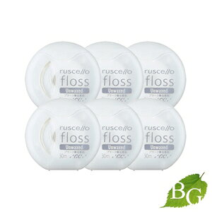 yzW[V[ VF tX AbNX zCg 30m×6Zbg