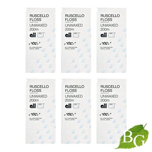 yzW[V[ VF tX AbNX zCg 200m×6Zbg