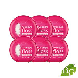 W[V[ VF tX ~gbNX sN 30m×6Zbg