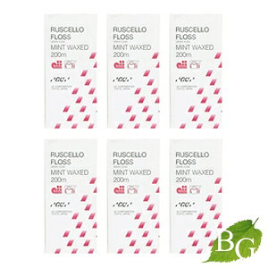 yzW[V[ VF tX ~gbNX sN 200m×6Zbg