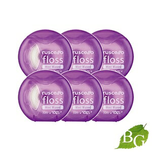 W[V[ VF tX ~gbNX p[v 30m×6Zbg