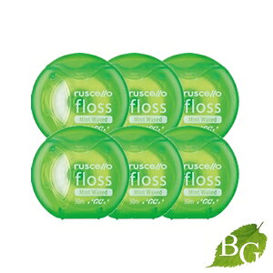 yzW[V[ VF tX ~gbNX O[ 30m×6Zbg