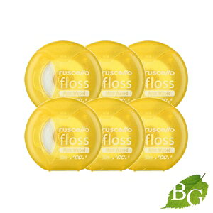 W[V[ VF tX ~gbNX CG[ 30m×6Zbg