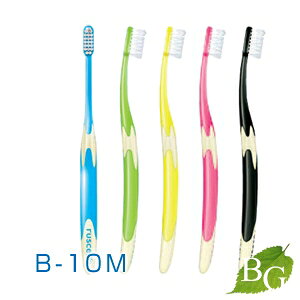 W[V[ VF uV B-10 M 20{Zbg