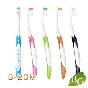 �W�[�V�[ ���V�F�� ���u���V B-20 M �s�Z�� 20�{�Z�b�g