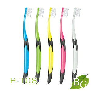 �W�[�V�[ ���V�F�� ���u���V P-10 S 5�{�Z�b�g