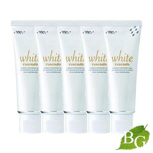 yzW[V[ VF݂y[Xg zCg (sA~g) 100g×5{Zbg