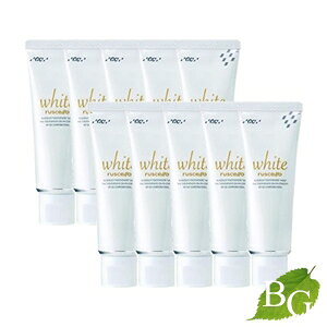 yzW[V[ VF݂y[Xg zCg (sA~g) 100g×10{Zbg