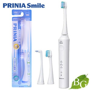 プリニアスマイル 歯ブラシ - 歯ブラシの人気商品・通販・価格比較 