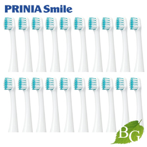 プリニアスマイル 歯ブラシの人気商品・通販・価格比較 - 価格.com