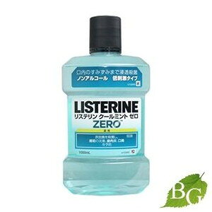 ��p ���X�e���� �N�[���~���g �[�� (�}�E�X�E�H�b�V��/����t) 1000mL