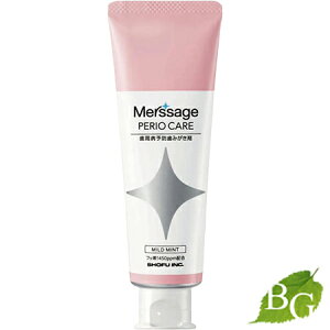 yzT[W yIPA }Ch~g 80g