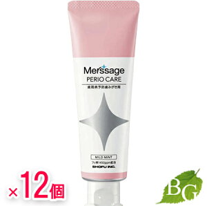 yzT[W yIPA }Ch~g 80g ×12Zbg