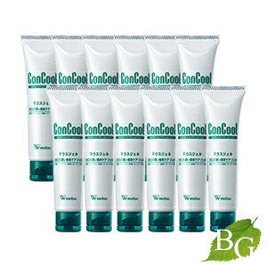 yzEGebN RN[ }EXWF 50g×12{Zbg