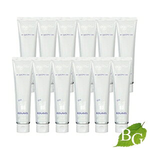 yzI[PA ApK[h i 120g×12{Zbg