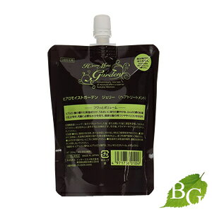 yzC^[RX qACXgK[fWF[ 120ml l