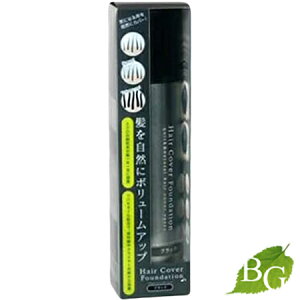 X wAJo[t@f[V ubN@150g