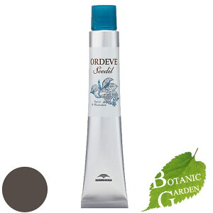�~���{�� milbon �I���f�B�[�u ORDEVE �V�[�f�B�� S5-Hg 80g