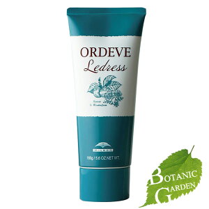 �y���������z�~���{�� milbon �I���f�B�[�u ORDEVE ���h���X Pg 160g