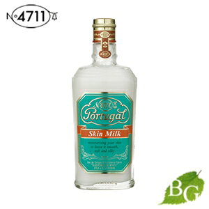 4711 |[`K XL~N (t) 150mL yKiz