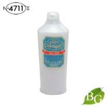 楽天市場】4711 ポーチュガル ヘアリキッド 950ml 業務用の通販