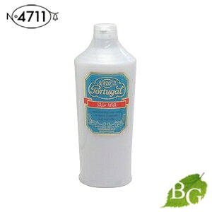 4711 |[`K XL~N (t) 500mL Ɩp
