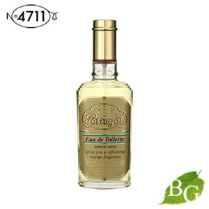 yňl풆z4711 |[`K I[hg i`Xv[ ( tOX) 80mLyKiz