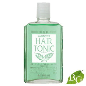  wAgjbN (N[^Cv) 240mL