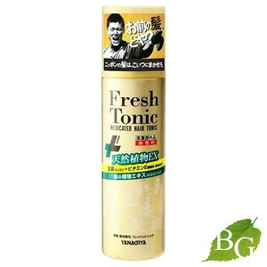  p tbVgjbN v~AGbZX () 190g