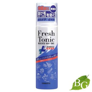  p tbVgjbN (X[p[N[) 190g