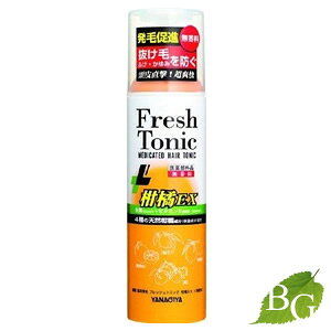  p tbVgjbN kEX () 190g