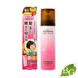  fB[XgbvVF[h Xv[EBbO (RɂȂތIF) 100g