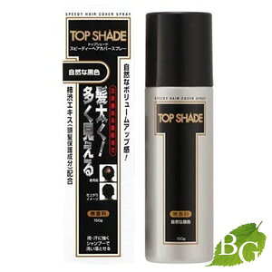 yz gbvVF[h Xs[fB[wAJo[Xv[ (RȍF) 150g