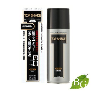  gbvVF[h Xs[fB[wAJo[Xv[ [W (RȍF) 250g