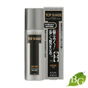 yz gbvVF[h Xs[fB[wAJo[Xv[ (▾߂̎RȍF) 150g