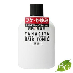  pwAgjbN (tPEݗp) 240mL