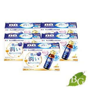 �y���������z�G�[�U�C �`���R��BB ���b�`�Z���~�h 50mL×50�{