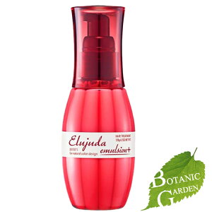 yz~{ GW[_ G}W+ 120g AEgoXg[gg Tꔄi