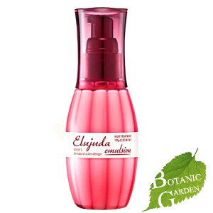 yz~{ GW[_ G}W 120g AEgoXg[gg Tꔄi