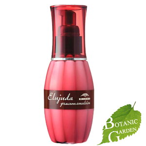 fB[ZX GW[_ OCXI G}W 120g