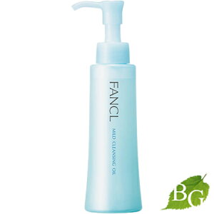 yzt@P }ChNWOIC 120mL