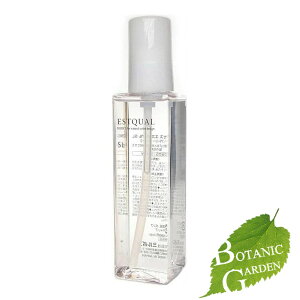 yňl풆z~{ fB[ZX GXgNA SL 120ml